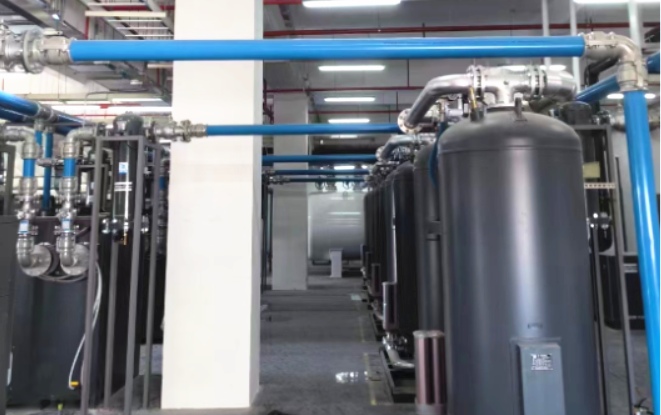 福斯特鋁合金管道生產(chǎn)廠家報(bào)價(jià)
